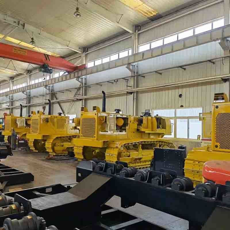 o braço lateral da camada do encanamento 90T seguiu o tipo hidráulico da montanha
