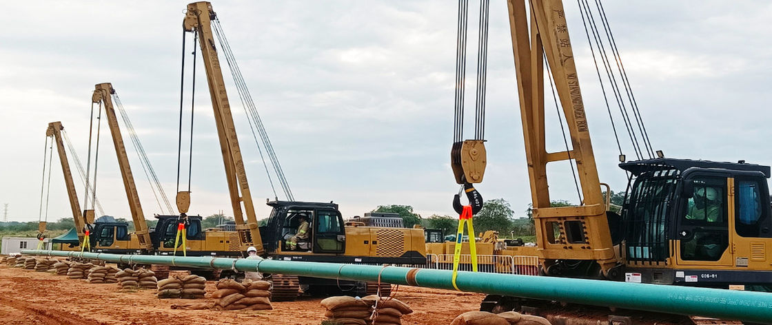 90T Construção de tubulação de tubulação de tubulação de tubulação de tubulação de tubulação de tubulação de tubulação de tubulação de tubulação de tubulação de tubulação de tubulação de tubulação de tubulação de tubulação de tubulação de tubulação de tubulação de tubulação de tubulação de tubulação de tubulação de tubulação de tubulação de tubulação de tubulação de tubulação de tubulação de tubulação de tubulação de tubulação de tubulação de tubulação de tubulação de tubulação de tubulação de t