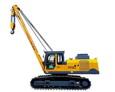 90T Construção de tubulação de tubulação de tubulação de tubulação de tubulação de tubulação de tubulação de tubulação de tubulação de tubulação de tubulação de tubulação de tubulação de tubulação de tubulação de tubulação de tubulação de tubulação de tubulação de tubulação de tubulação de tubulação de tubulação de tubulação de tubulação de tubulação de tubulação de tubulação de tubulação de tubulação de tubulação de tubulação de tubulação de tubulação de tubulação de tubulação de tubulação de t