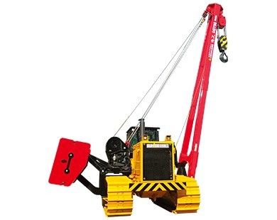 90T Construção de tubulação de tubulação de tubulação de tubulação de tubulação de tubulação de tubulação de tubulação de tubulação de tubulação de tubulação de tubulação de tubulação de tubulação de tubulação de tubulação de tubulação de tubulação de tubulação de tubulação de tubulação de tubulação de tubulação de tubulação de tubulação de tubulação de tubulação de tubulação de tubulação de tubulação de tubulação de tubulação de tubulação de tubulação de tubulação de tubulação de tubulação de t